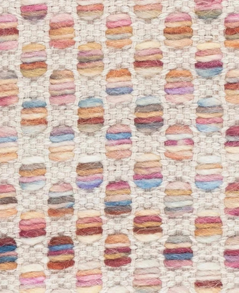 Dash and Albert Rugs by Annie Selke Torrey DA1165 2'x3' Area Rug