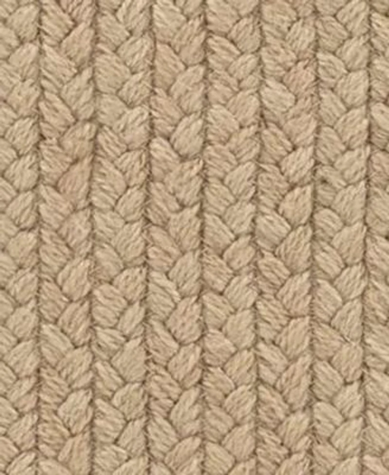 Dash Albert Rugs By Annie Selke Rio Indoor Outdoor Da1137 Rug Collection