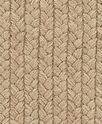 Dash Albert Rugs By Annie Selke Rio Indoor Outdoor Da1137 Rug Collection