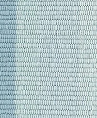 Dash and Albert Rugs by Annie Selke Shore Stripe DA1088 4'x6' Area Rug