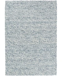 Dash and Albert Rugs by Annie Selke Loggia DA1069 5'x8' Area Rug