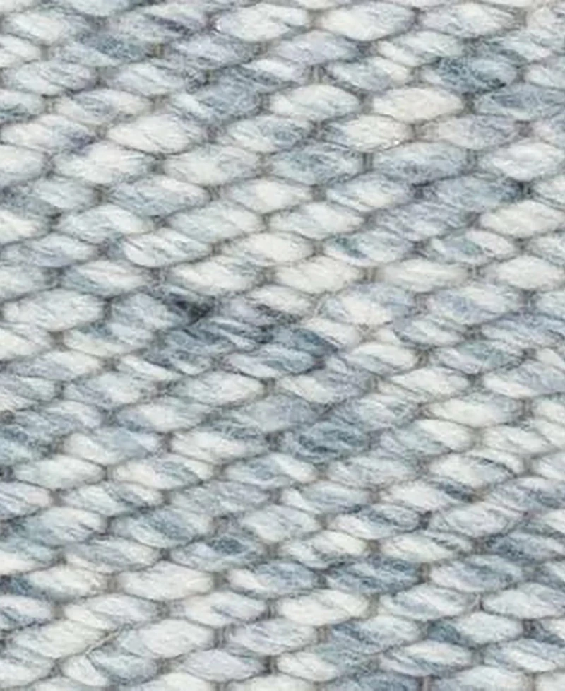 Dash and Albert Rugs by Annie Selke Loggia DA1069 2'x3' Area Rug