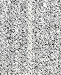 Dash and Albert Rugs by Annie Selke Melange Stripe Indoor/Outdoor DA1029 2'x3' Area Rug