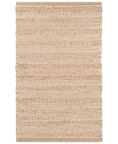 Dash and Albert Rugs by Annie Selke Simba DA1017 8'x10' Area Rug