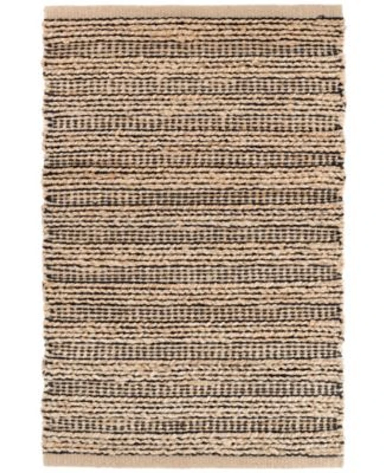 Dash Albert Rugs By Annie Selke Simba Da1016 Rug Collection
