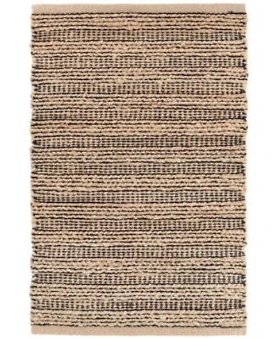 Dash Albert Rugs By Annie Selke Simba Da1016 Rug Collection