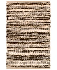 Dash Albert Rugs By Annie Selke Simba Da1016 Rug Collection