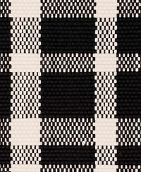 Dash Albert Rugs By Annie Selke Tattersall Indoor Outdoor Da982 Rug Collection