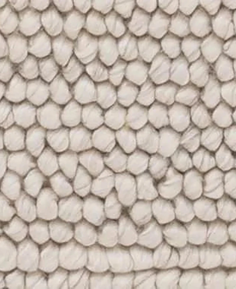 Dash and Albert Rugs by Annie Selke Niels DA968 10'x14' Area Rug