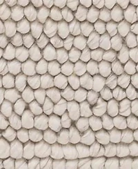 Dash and Albert Rugs by Annie Selke Niels DA968 2'x3' Area Rug
