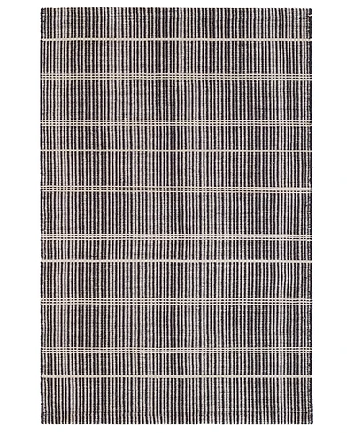 Dash and Albert Rugs by Annie Selke Samson Indoor/Outdoor DA960 10'x14' Area Rug