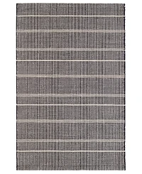 Dash and Albert Rugs by Annie Selke Samson Indoor/Outdoor DA960 10'x14' Area Rug