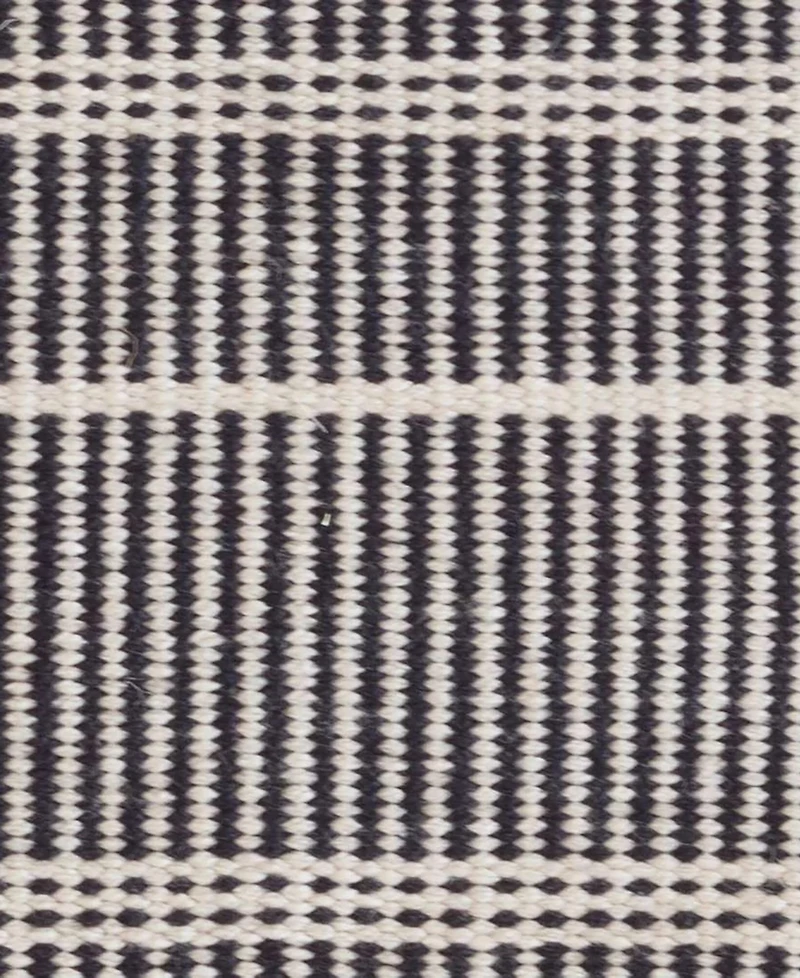 Dash and Albert Rugs by Annie Selke Samson Indoor/Outdoor DA960 5'x8' Area Rug