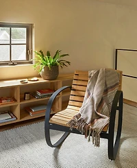 Dash and Albert Rugs by Annie Selke Network DA919 8'x10' Area Rug