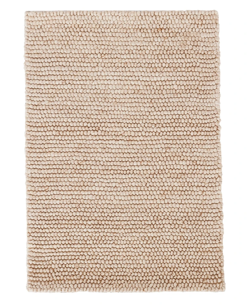 Dash and Albert Rugs by Annie Selke Niels DA809 8'x10' Area Rug
