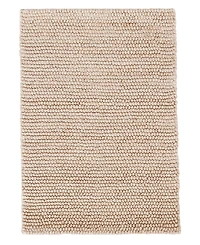 Dash and Albert Rugs by Annie Selke Niels DA809 8'x10' Area Rug