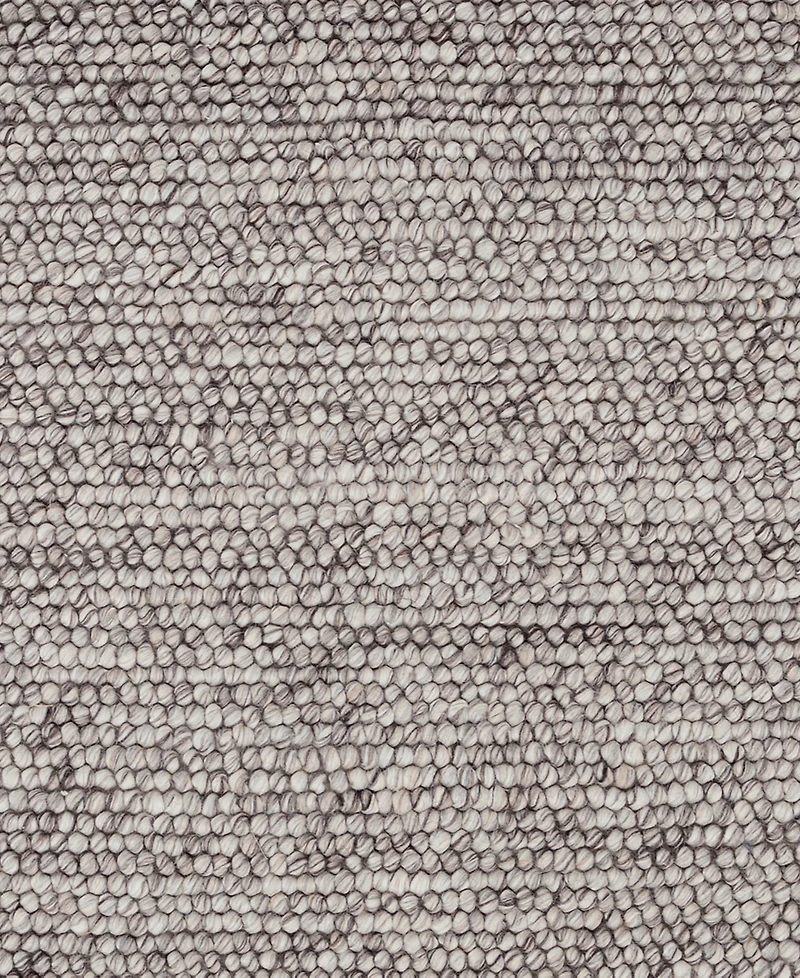Dash and Albert Rugs by Annie Selke Niels DA808 8'x10' Area Rug