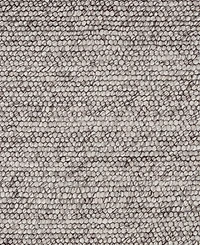 Dash and Albert Rugs by Annie Selke Niels DA808 8'x10' Area Rug
