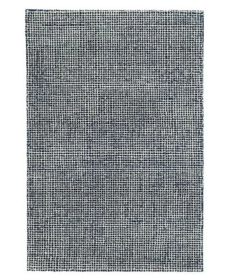 Dash Albert Rugs By Annie Selke Matrix Da680 Rug Collection