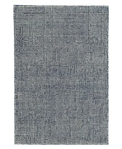 Dash Albert Rugs By Annie Selke Matrix Da680 Rug Collection