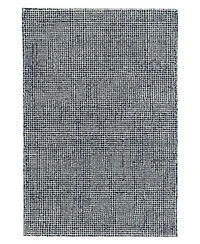 Dash Albert Rugs By Annie Selke Matrix Da680 Rug Collection