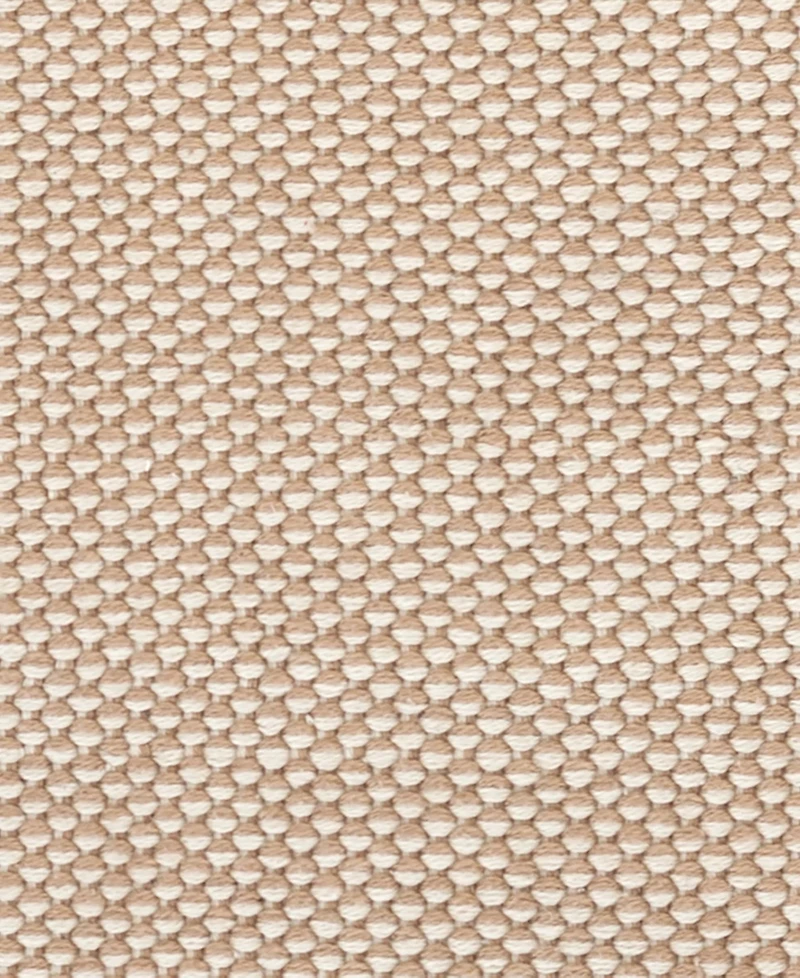 Dash and Albert Rugs by Annie Selke Pebble Performance DA556 2'x3' Area Rug