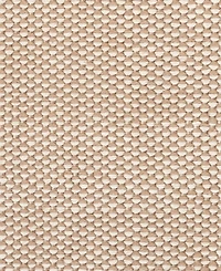 Dash and Albert Rugs by Annie Selke Pebble Performance DA556 2'x3' Area Rug