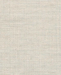 Dash and Albert Rugs by Annie Selke Marled DA140 6'x9' Area Rug