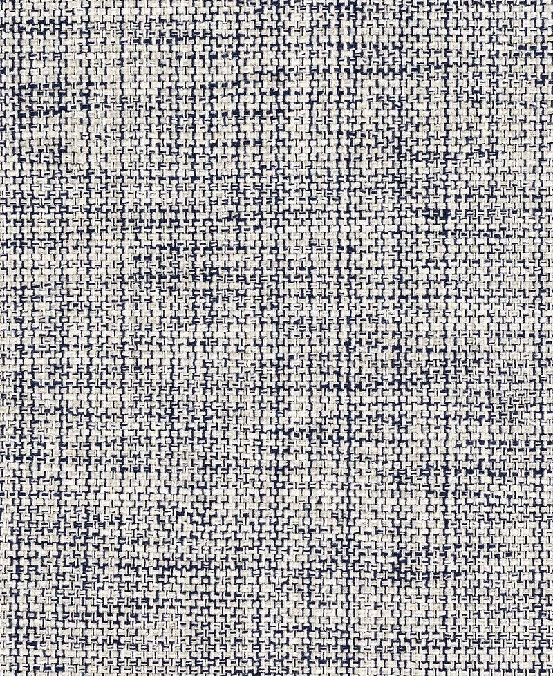 Dash and Albert Rugs by Annie Selke Marled DA138 10'x14' Area Rug