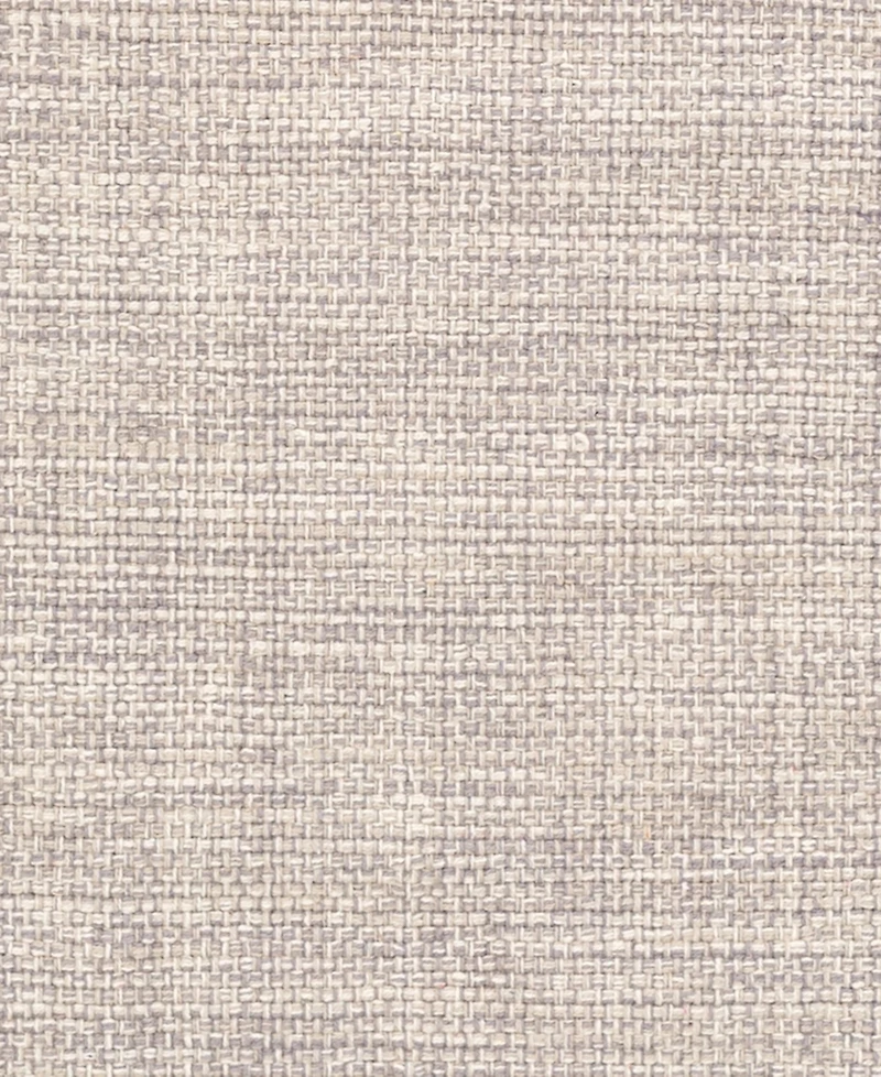 Dash and Albert Rugs by Annie Selke Marled DA136 10'x14' Area Rug