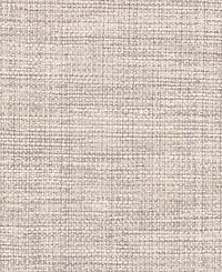 Dash and Albert Rugs by Annie Selke Marled DA136 10'x14' Area Rug