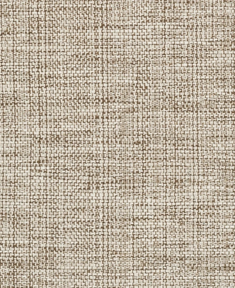 Dash and Albert Rugs by Annie Selke Marled DA134 6'x9' Area Rug