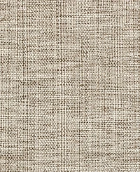 Dash and Albert Rugs by Annie Selke Marled DA134 6'x9' Area Rug