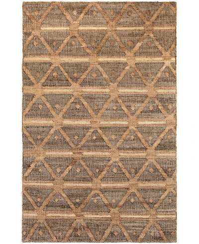 Dash and Albert Rugs by Annie Selke Rumi DA84 5'x8' Area Rug