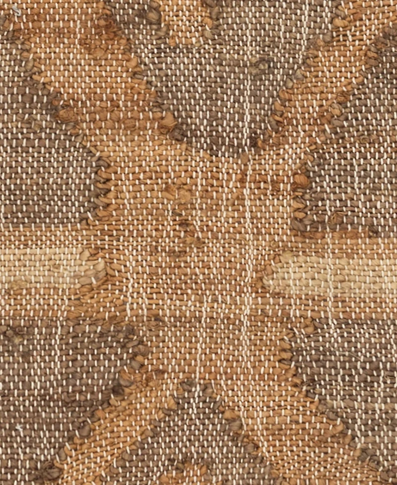 Dash and Albert Rugs by Annie Selke Rumi DA84 2'x3' Area Rug