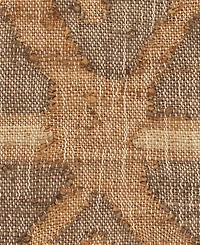 Dash and Albert Rugs by Annie Selke Rumi DA84 2'x3' Area Rug