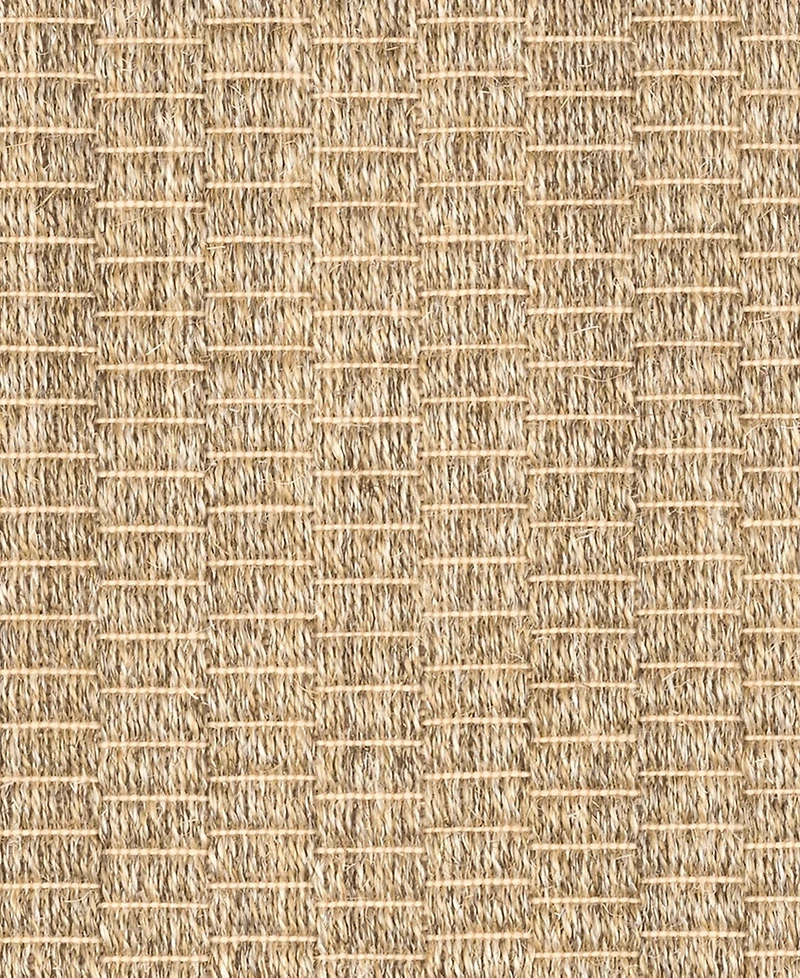 Dash and Albert Rugs by Annie Selke Wicker RDA436 8'x10' Area Rug