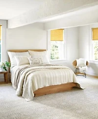 Dash Albert Rugs By Annie Selke Temple Wool Rda423 Rug Collection