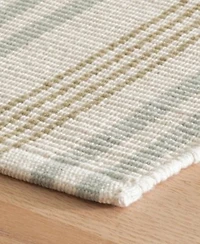 Dash Albert Rugs By Annie Selke Olive Branch Rda342 Rug Collection