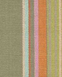 Dash and Albert Rugs by Annie Selke Stone Soup Cotton RDA019 8'x10' Area Rug