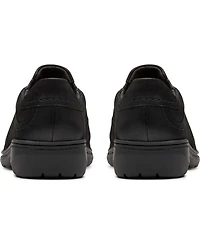 Clarks Women's Carleigh Abby Slip On Loafers