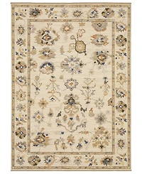 Oriental Weavers Acacia ACA13 2'x3' Area Rug