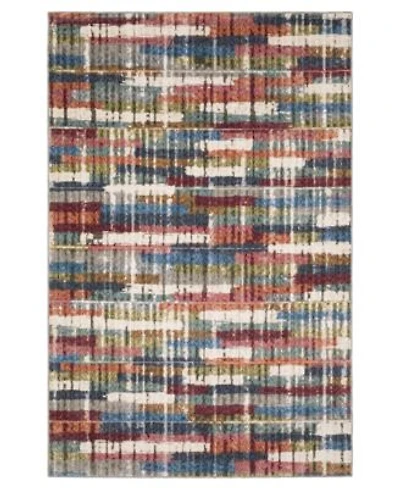 Oriental Weavers Tisdell Tis12 Rug Collection