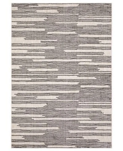 Oriental Weavers Hunter Hnt04 Rug Collection