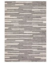 Oriental Weavers Hunter Hnt04 Rug Collection