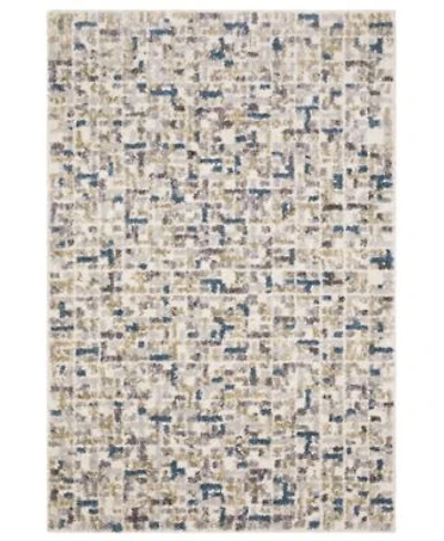 Oriental Weavers Tremula 3514a Area Rug Collection