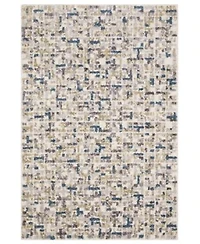 Oriental Weavers Tremula 3514a Area Rug Collection