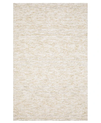 Oriental Weavers Thatcher THA03 5'x8' Area Rug