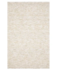 Oriental Weavers Thatcher THA03 5'x8' Area Rug