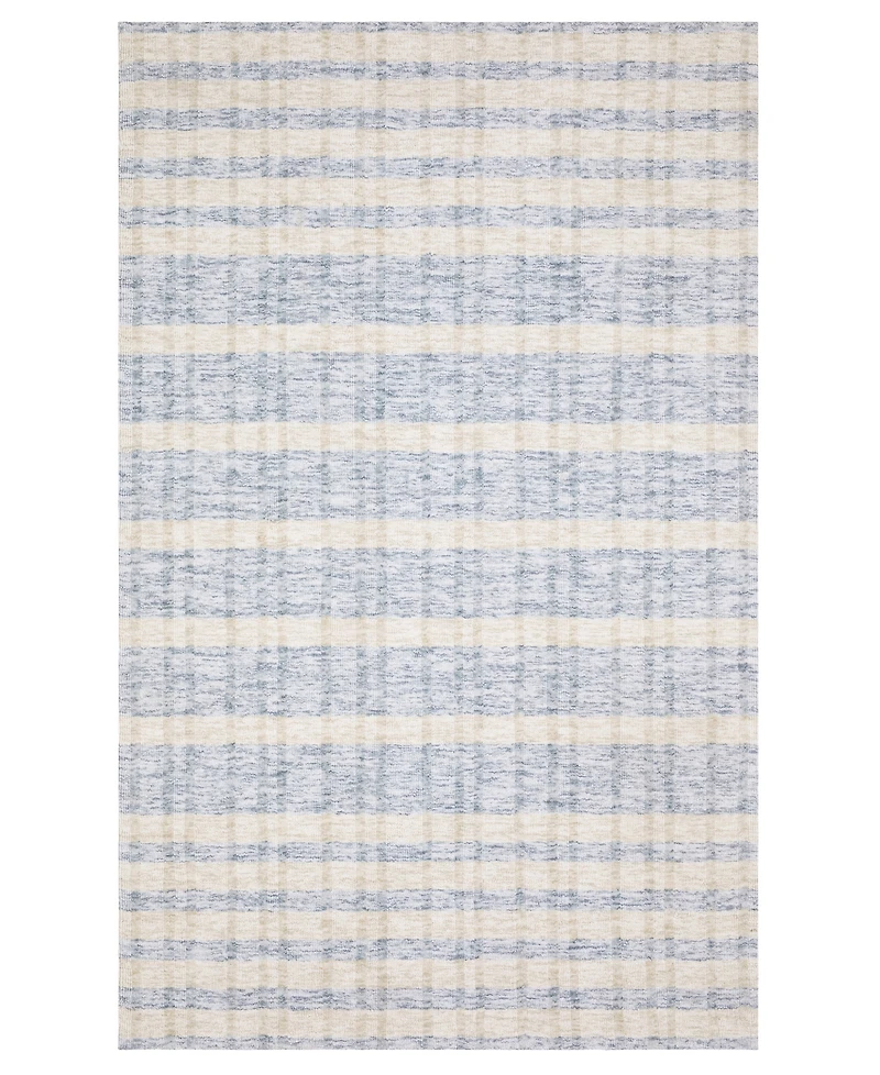 Oriental Weavers Thatcher THA06 8'x10' Area Rug